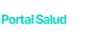 Portal Salud & Vita