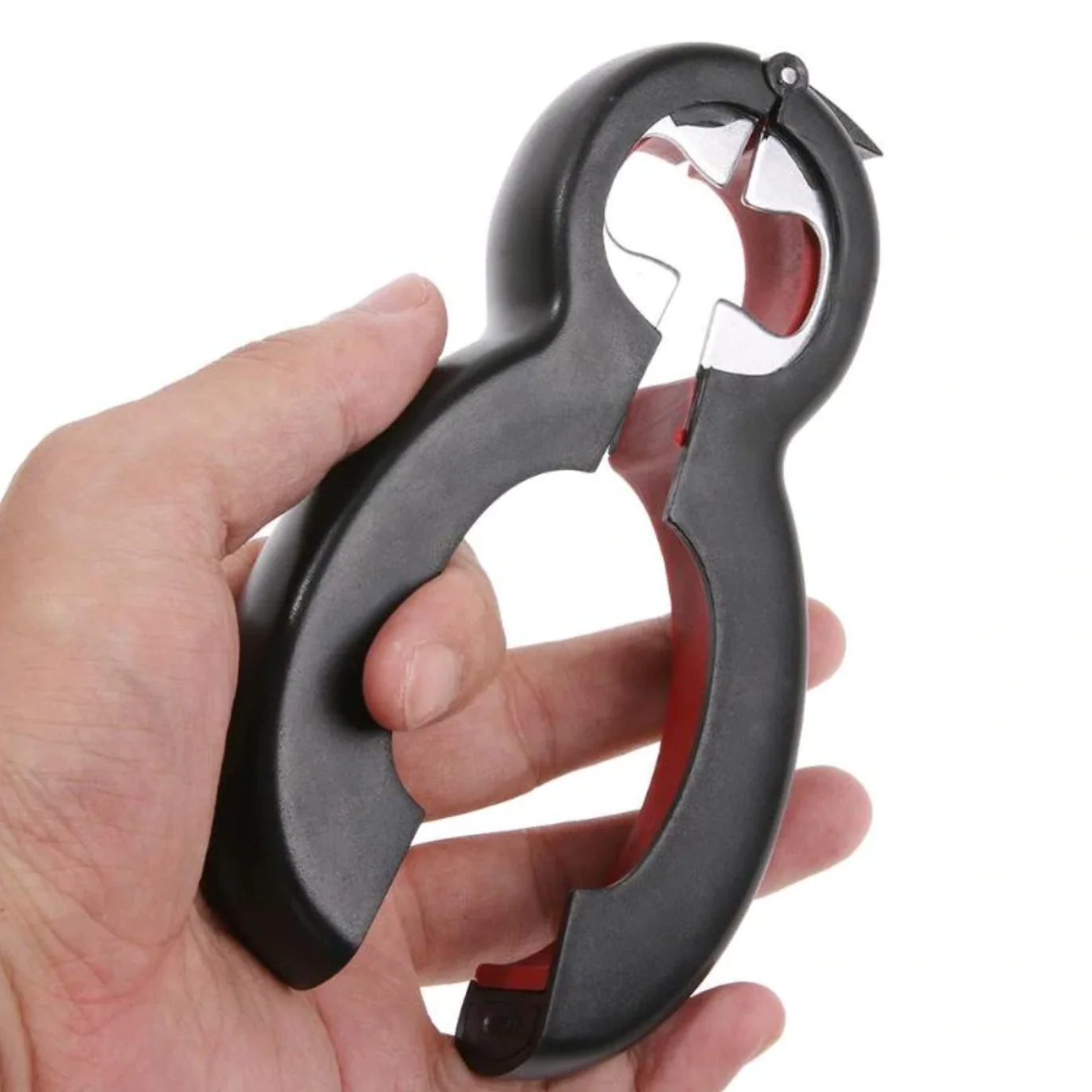 Miniatura 7