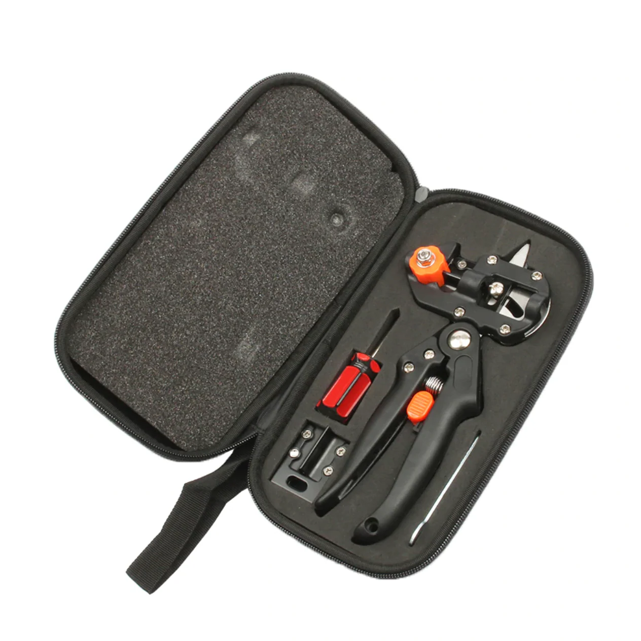 Miniatura 6