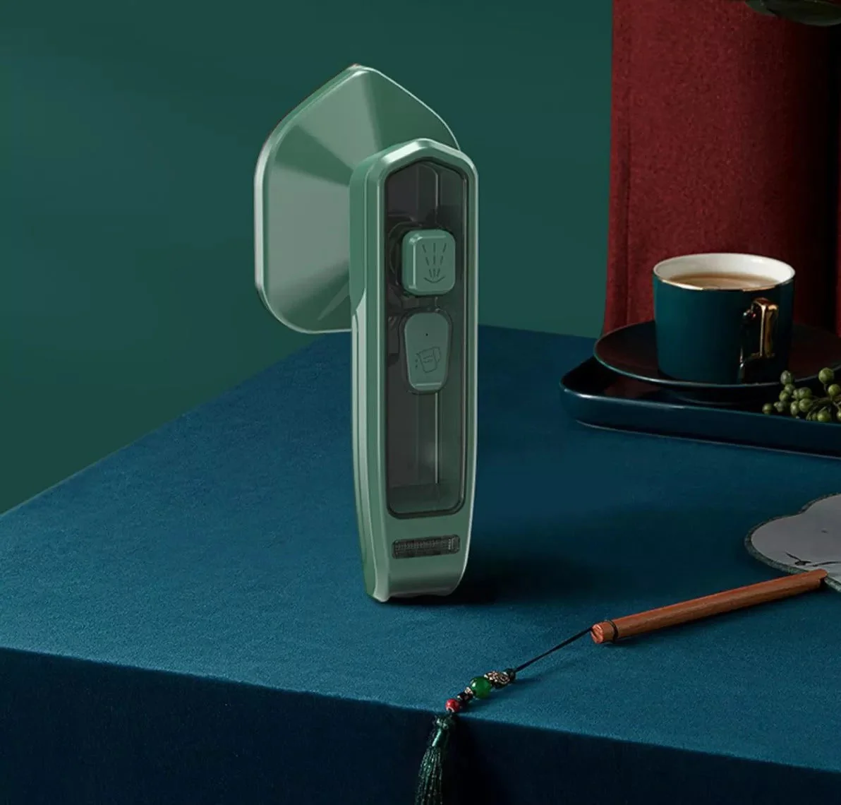 Miniatura 4