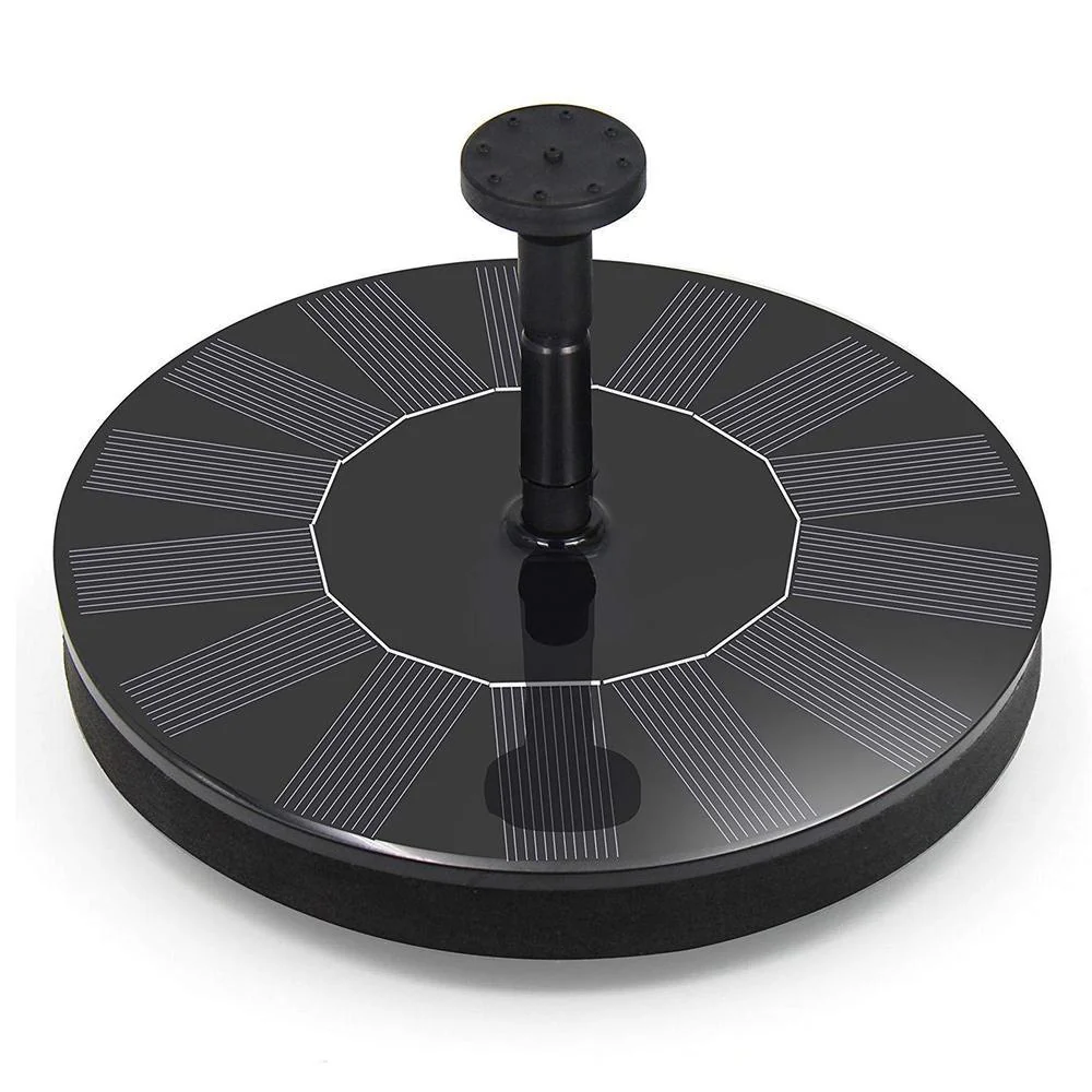 Miniatura 8
