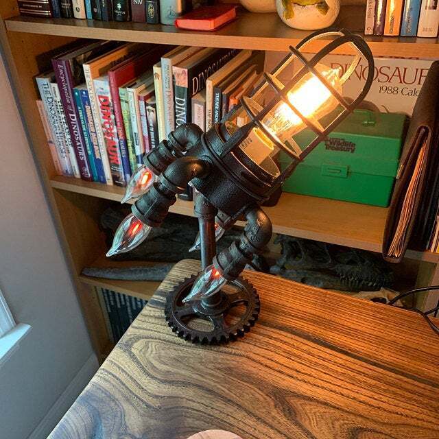Miniatura 3